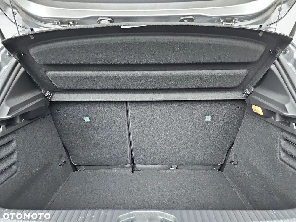 Renault Clio 1.0 TCe Techno - 28