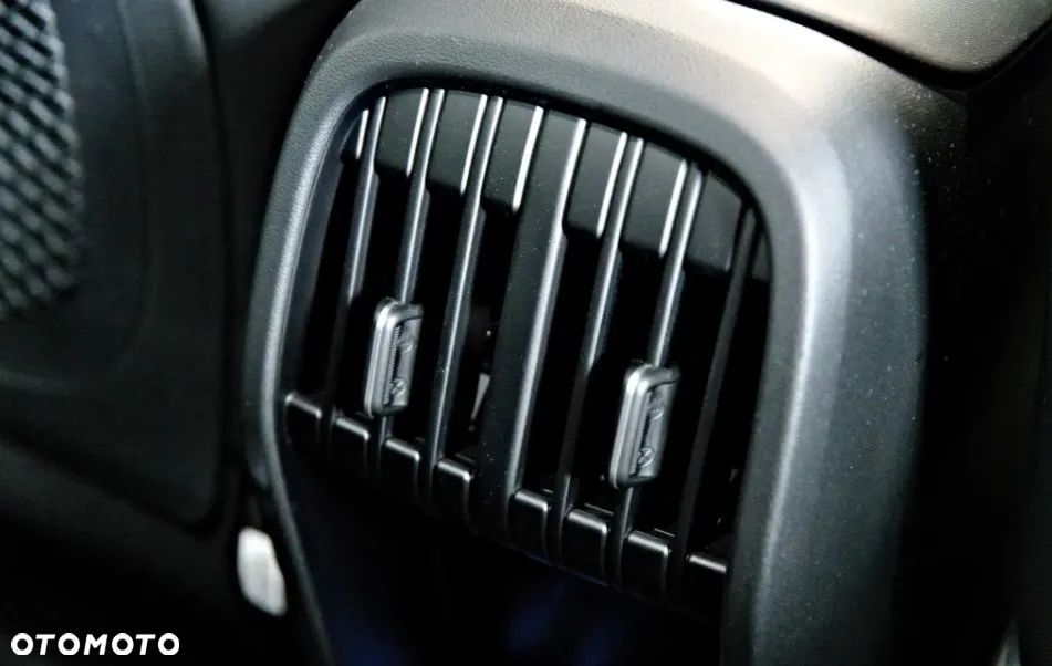 Hyundai Kona 1.0 T-GDI Executive DCT - 16