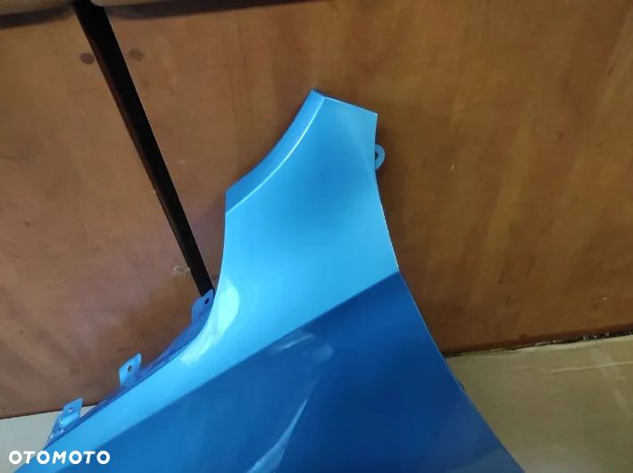 błotnik lewy przód skoda rapid nh 2012- bez otworu na kierunek 4711 Z5 9986 F5H LF8Z 4L F7W 8B 9692 F6Y 9585 P7 F8L 2G LF7A M3 8151 8T 9893 X7 LF3P K1 9499 F4Z 6226 F2 LF1F F2 LF9E 9P LF3K 8T LF7Y F6 LS9R 2Y 9463 8X LQ5X G0 LF5W 8X LF8H 4K LW5Q 0F LP3G LF9F J3 LF9R 1Z LV5F 6D LF5A Z5 LF3L 6X LA7W 8E 1026 9P 9202 4K 9910 1Z LC9X 2T 9474 0F 9471 T8 LH8Z 4Q 9559 8B LF6Z P7 9157 2G 9391 F3Z LF3X X7 9156 8E 9431 M5 LF9Y - 4