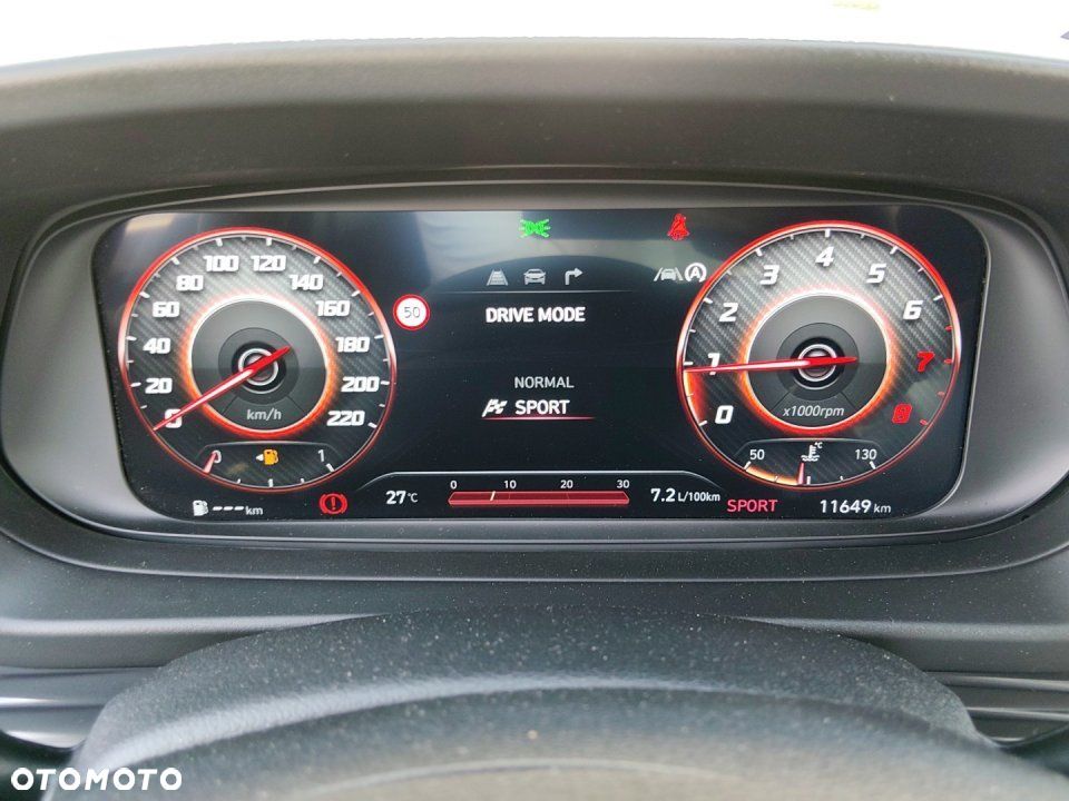 Hyundai i20 - 26