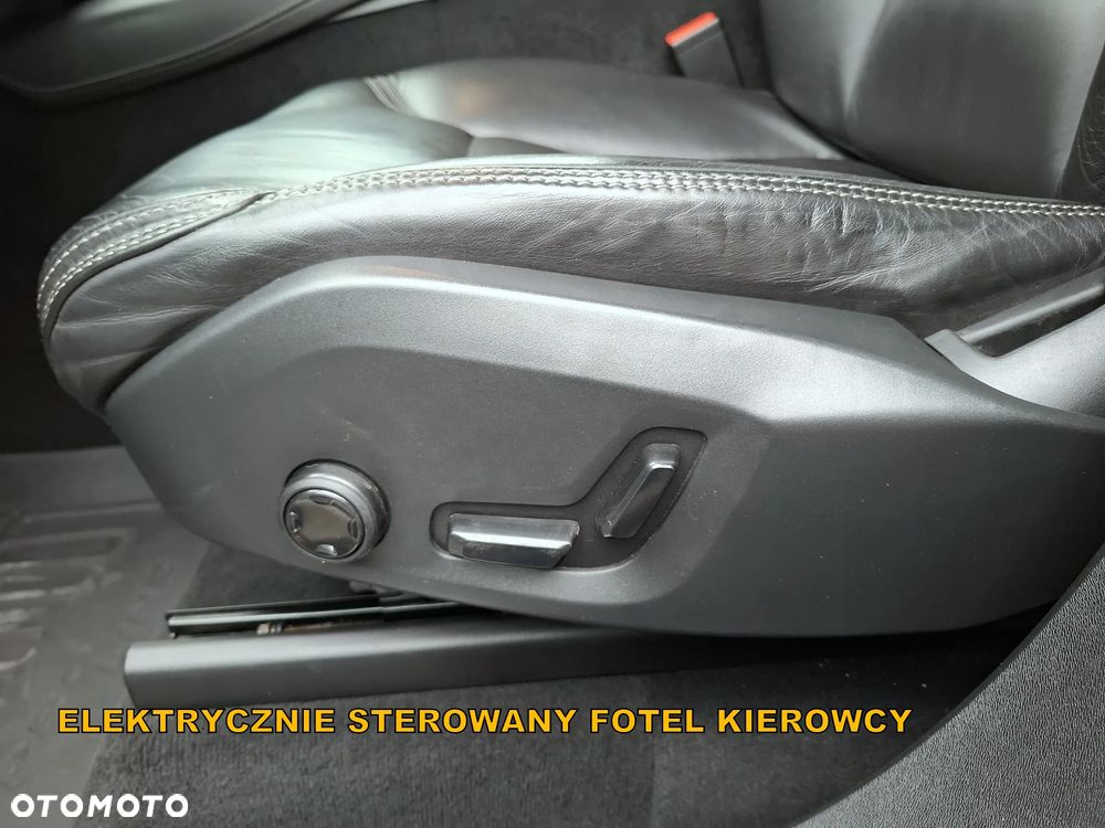 Volvo XC 90 D5 AWD Inscription - 14