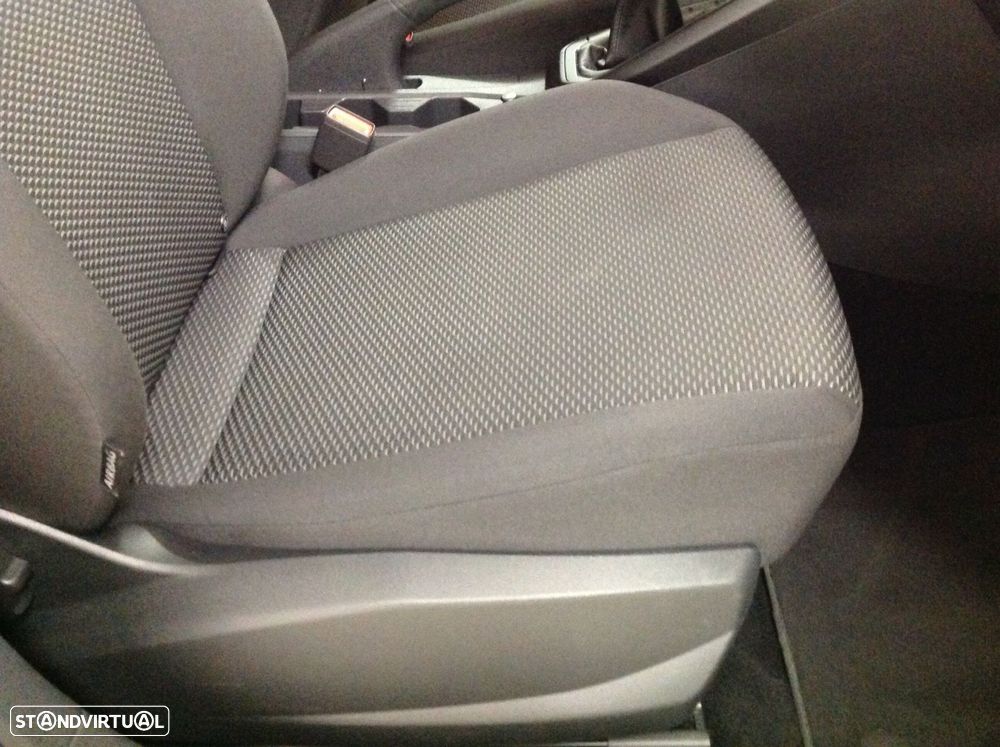 VW Taigo 1.0 TSI Life - 26