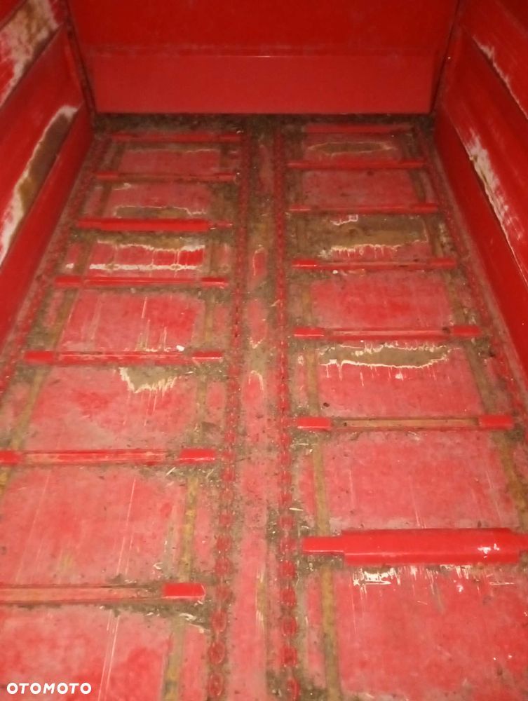 Inny Tytan 10 T - 10