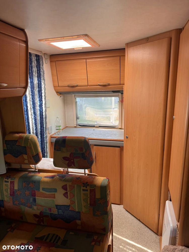 Fiat Ducato - 4