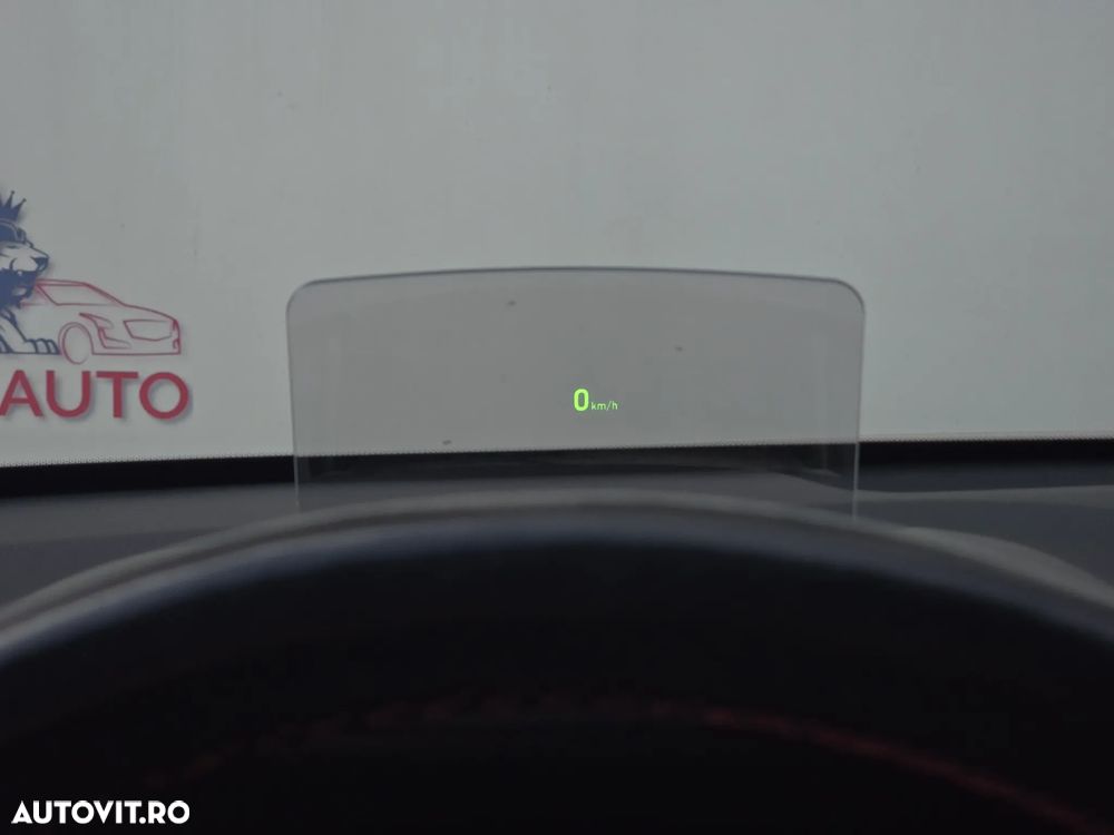 Hyundai KONA 1.0 T-GDI Trend - 7