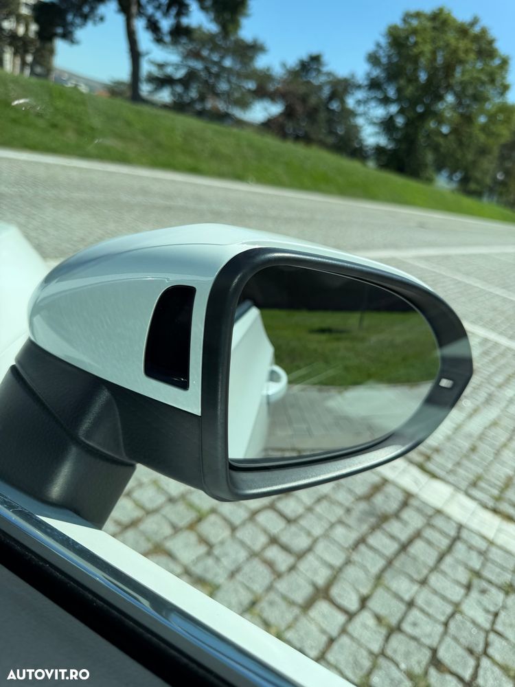 Volkswagen ARTEON 1.4 eHybrid OPF DSG R-Line - 24