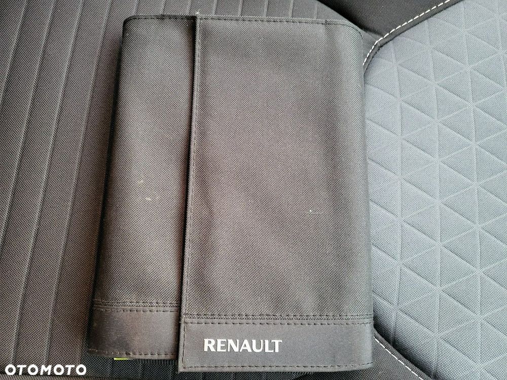 Renault Clio - 36