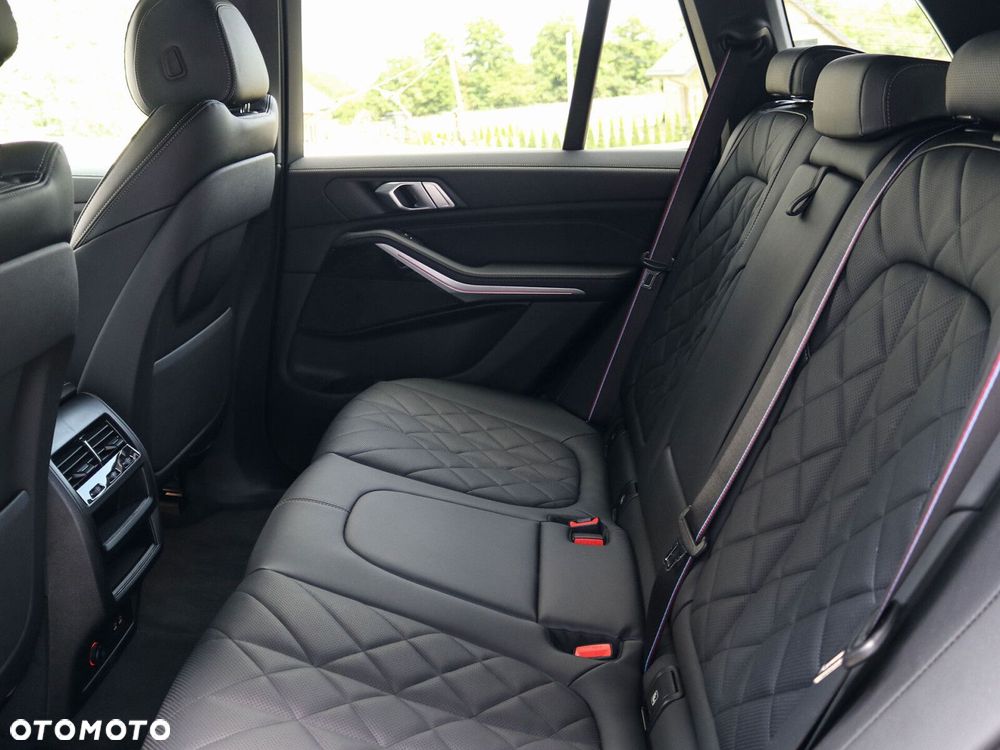 BMW X5 - 26