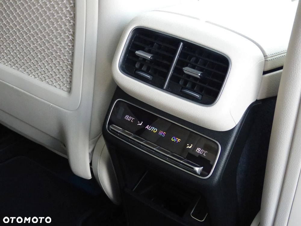 Mercedes-Benz GLS 400 d 4-Matic - 26