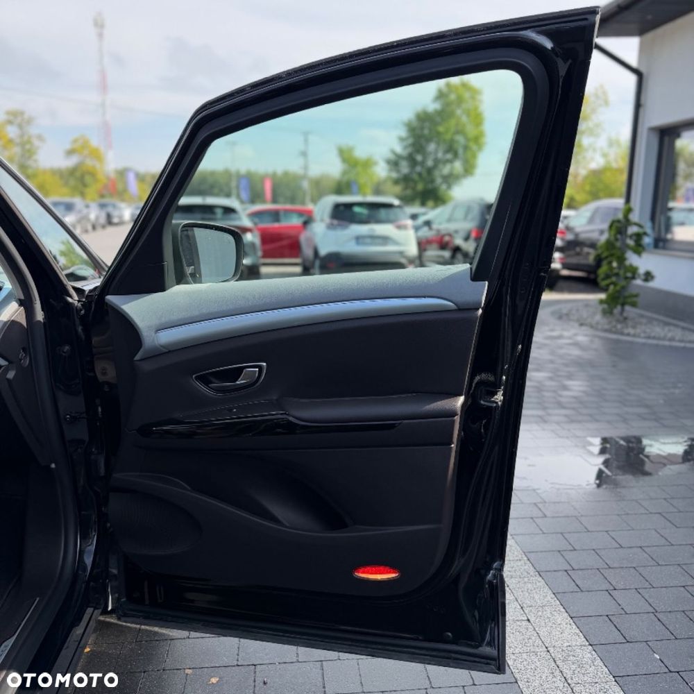 Renault Espace - 27