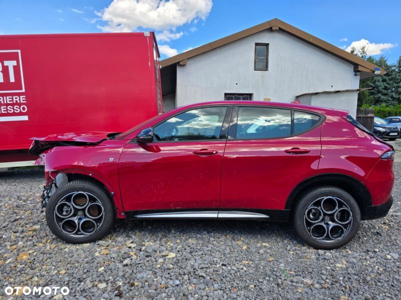 Alfa Romeo Tonale - 6