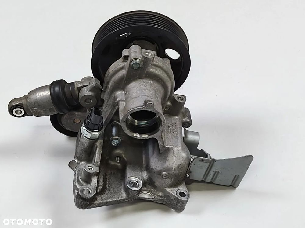 HONDA CR-V 1.5T 19-22r Pompa Wody - 3