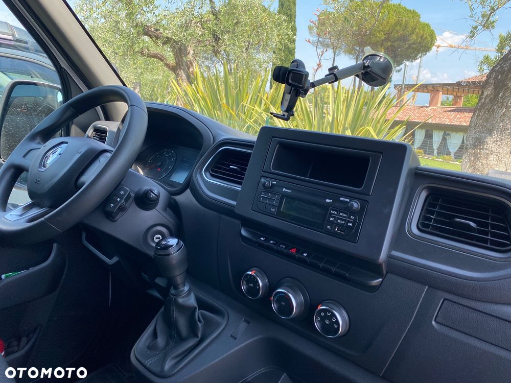 Renault MASTER - 7