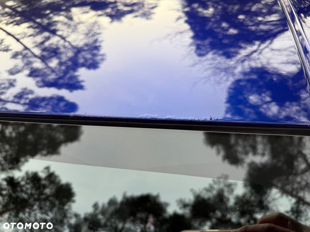 Alfa Romeo Giulia 2.2 D Turbo Sprint - 17