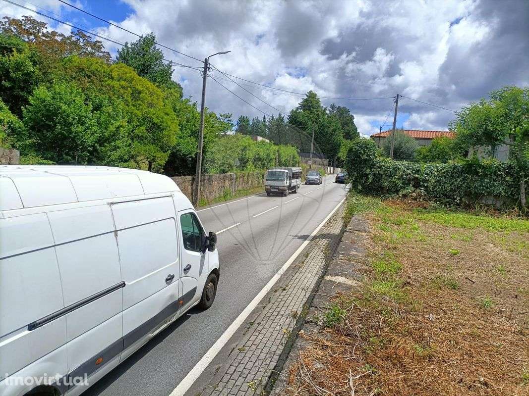 Terreno  para venda - Grande imagem: 3/8