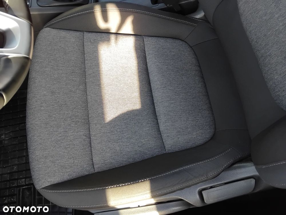 Kia Stonic 1.0 T-GDI M - 22