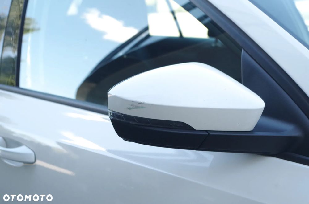 Skoda Octavia 1.6 TDI SCR Ambition - 30