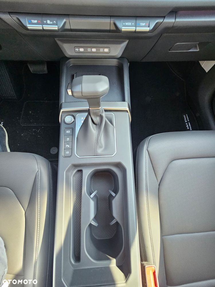 Kia Seltos 1.6 T-GDI L DCT - 24