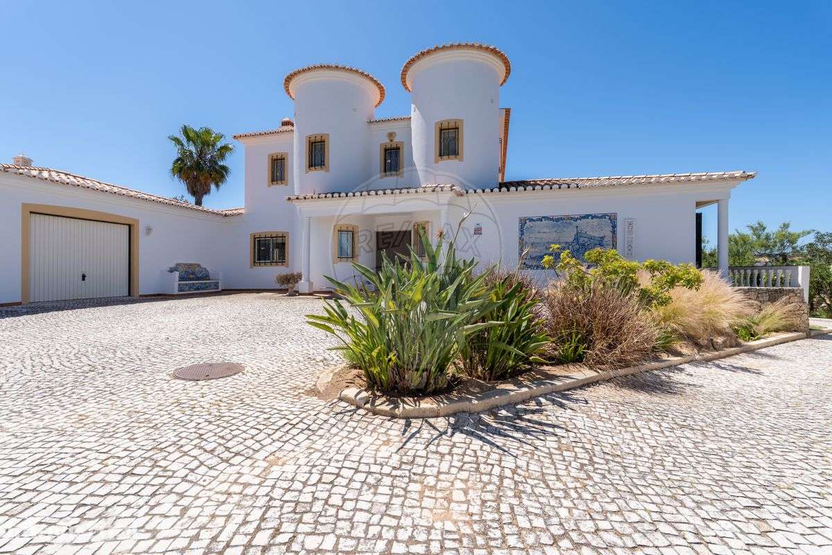 Moradia T3 para venda - Grande imagem: 2/37