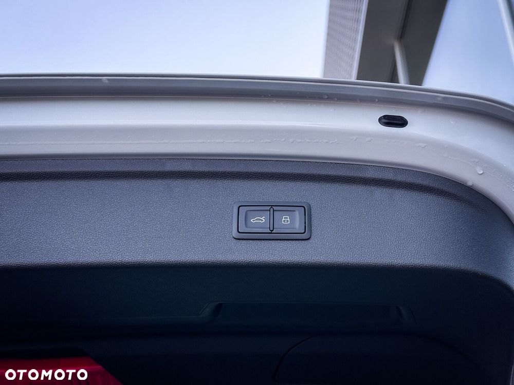 Audi A3 Sportback - 10