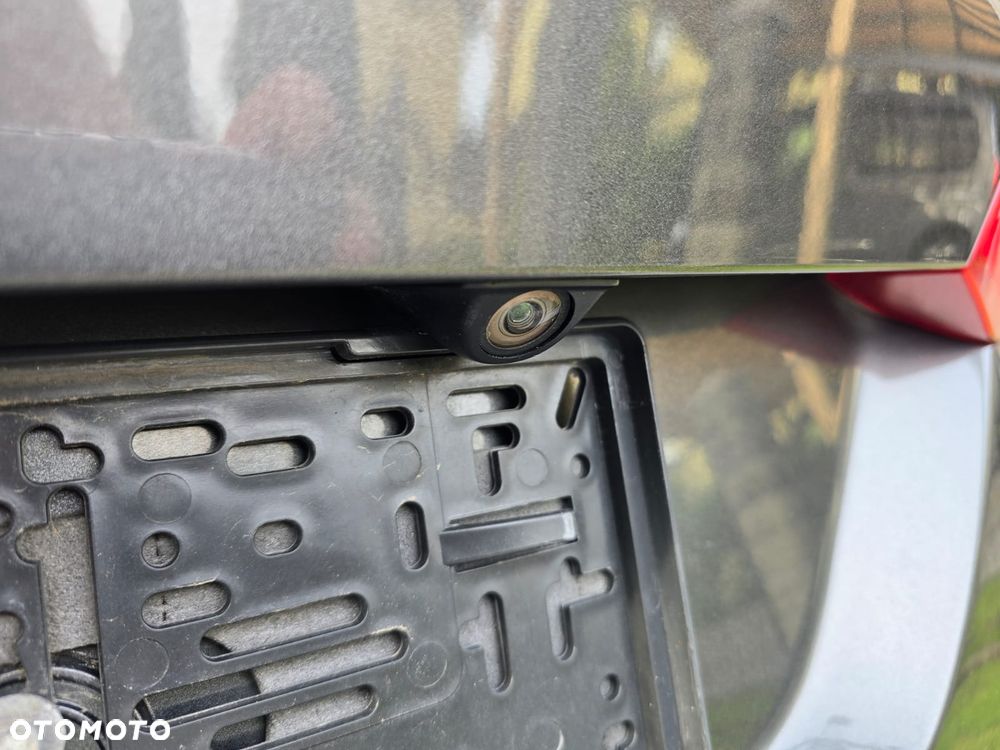 Ford Focus 1.0 EcoBoost Gold X (Edition Start) - 21