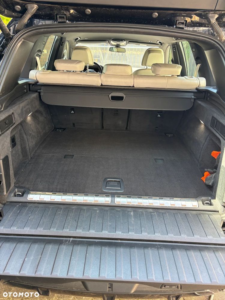 BMW X5 - 25