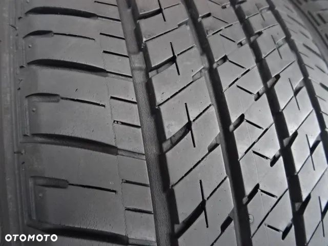 215/55/R17 94V Bridgestone EP422 Plus - 3