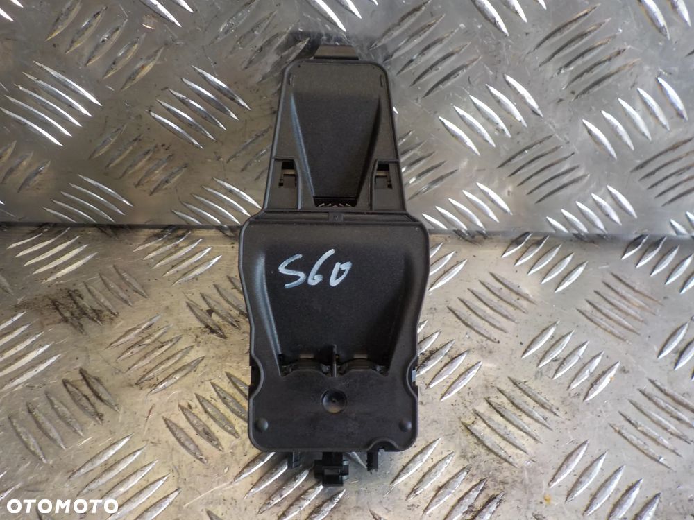 VOLVO V60 S60 XC60 CZUJNIK RADAR KAMERA P31387310 - 1