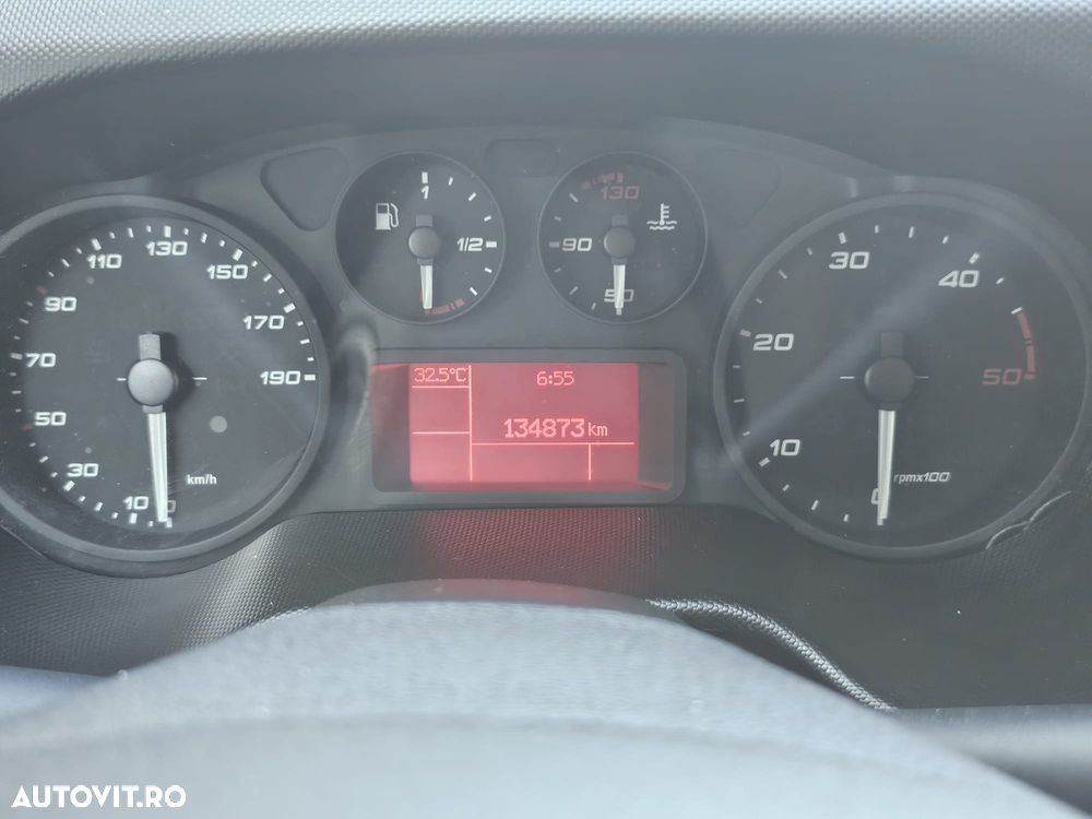 Iveco Daily - 18