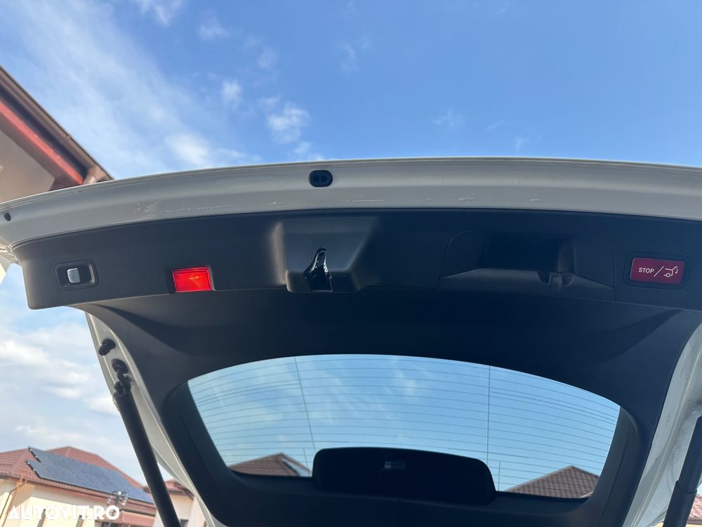 Mercedes-Benz GLC Coupe - 30