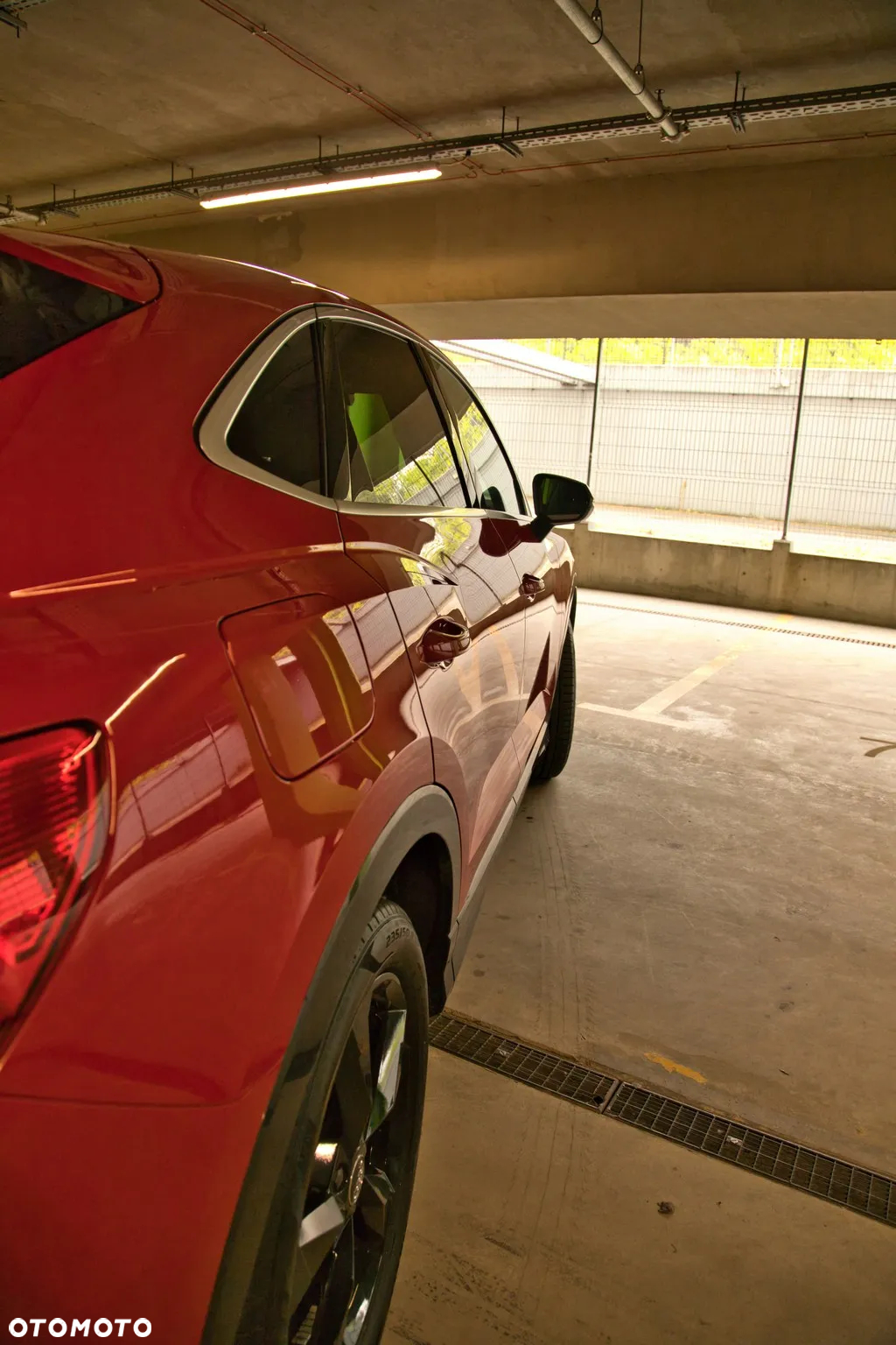 Audi Q3 40 TFSI Quattro S tronic - 15