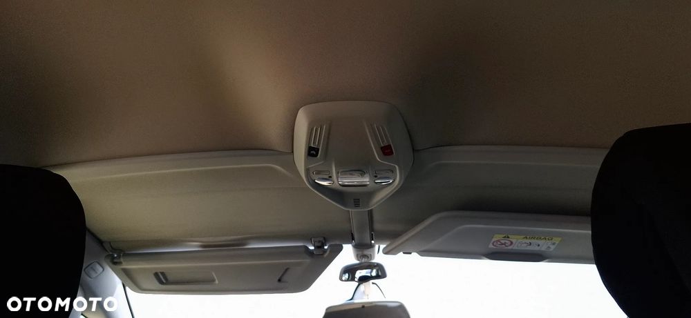 Citroën C4 Grand Picasso HDi 150 FAP (7-Sitzer) Selection - 17