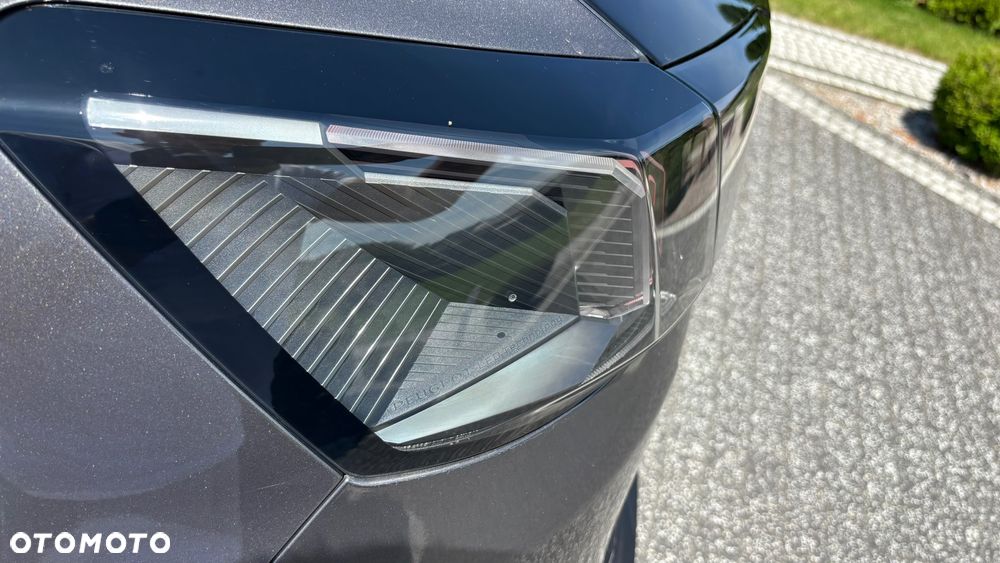 Peugeot 3008 BlueHDi 130 Stop & Start Active - 16