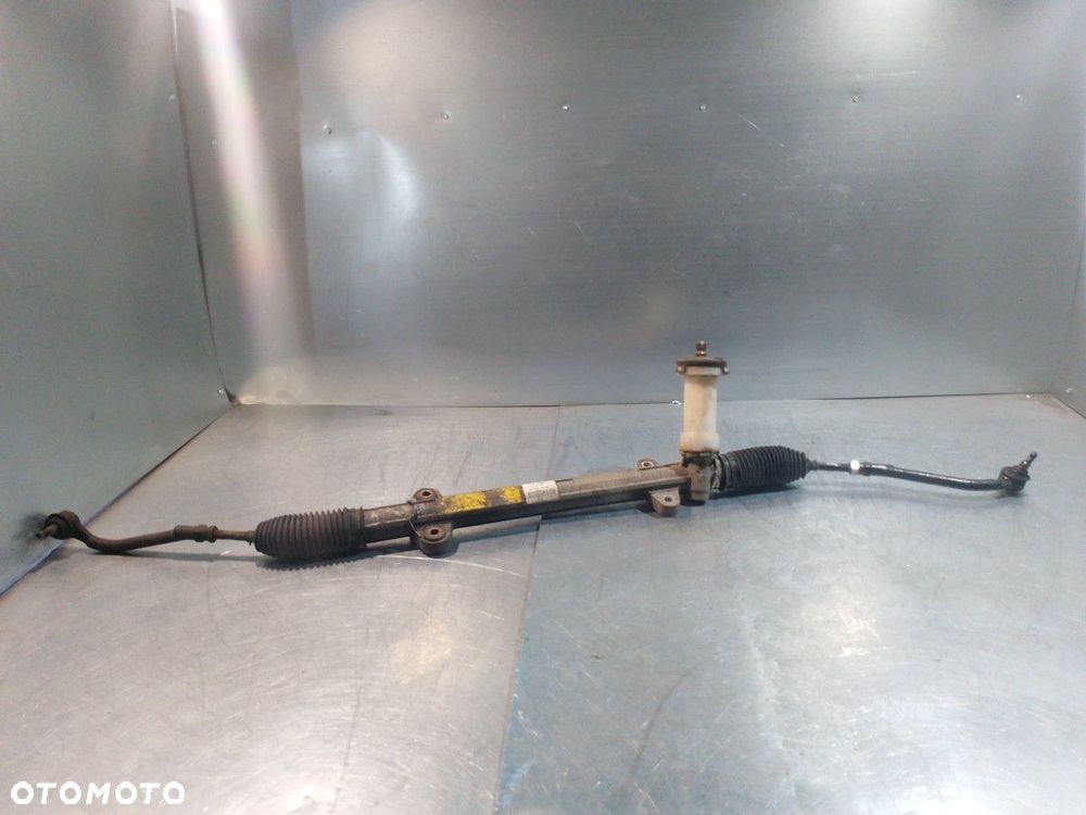 MAGLOWNICA PRZEKŁADNIA KIEROWNICY KIA CEE'D I 56500-1H000 1.4 - 1