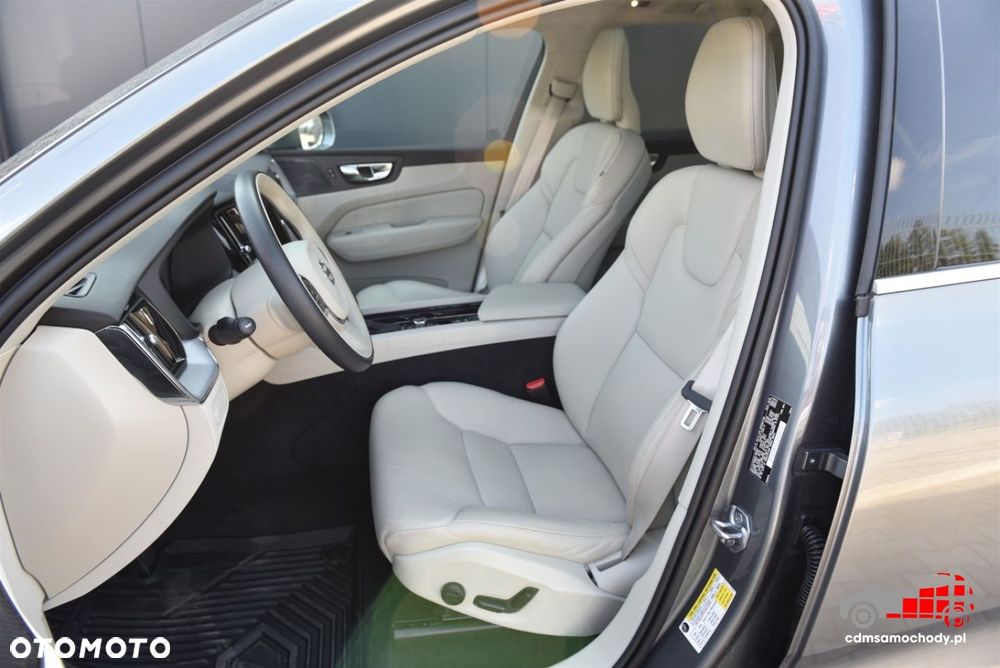 Volvo XC 60 - 17