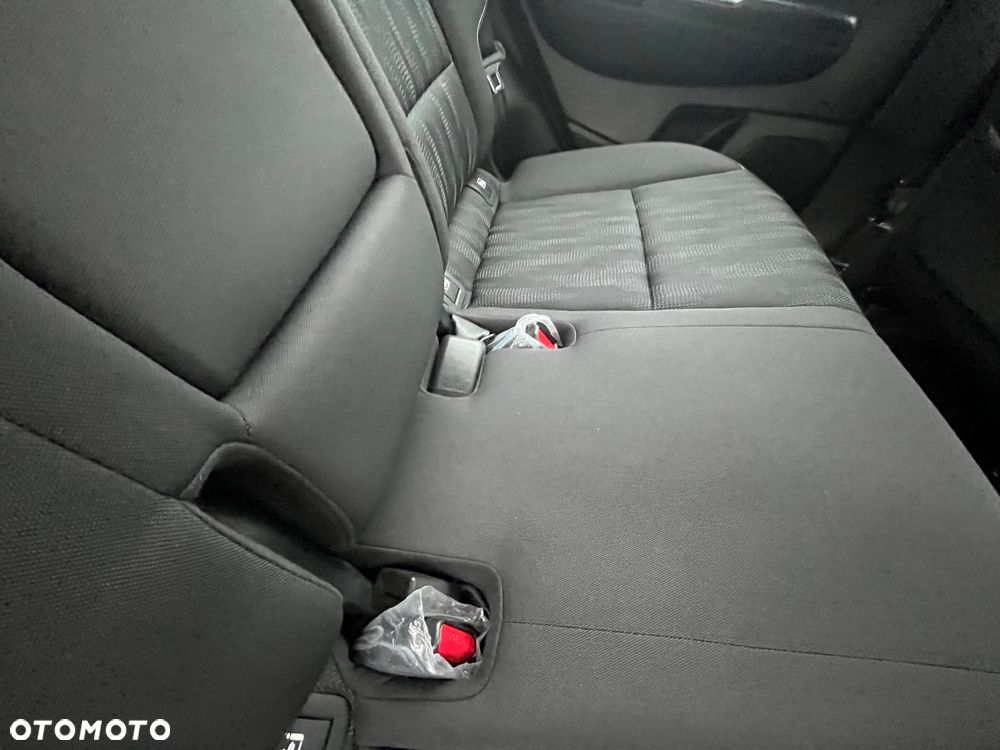 Kia Sportage 1.6 GDI M 2WD - 29