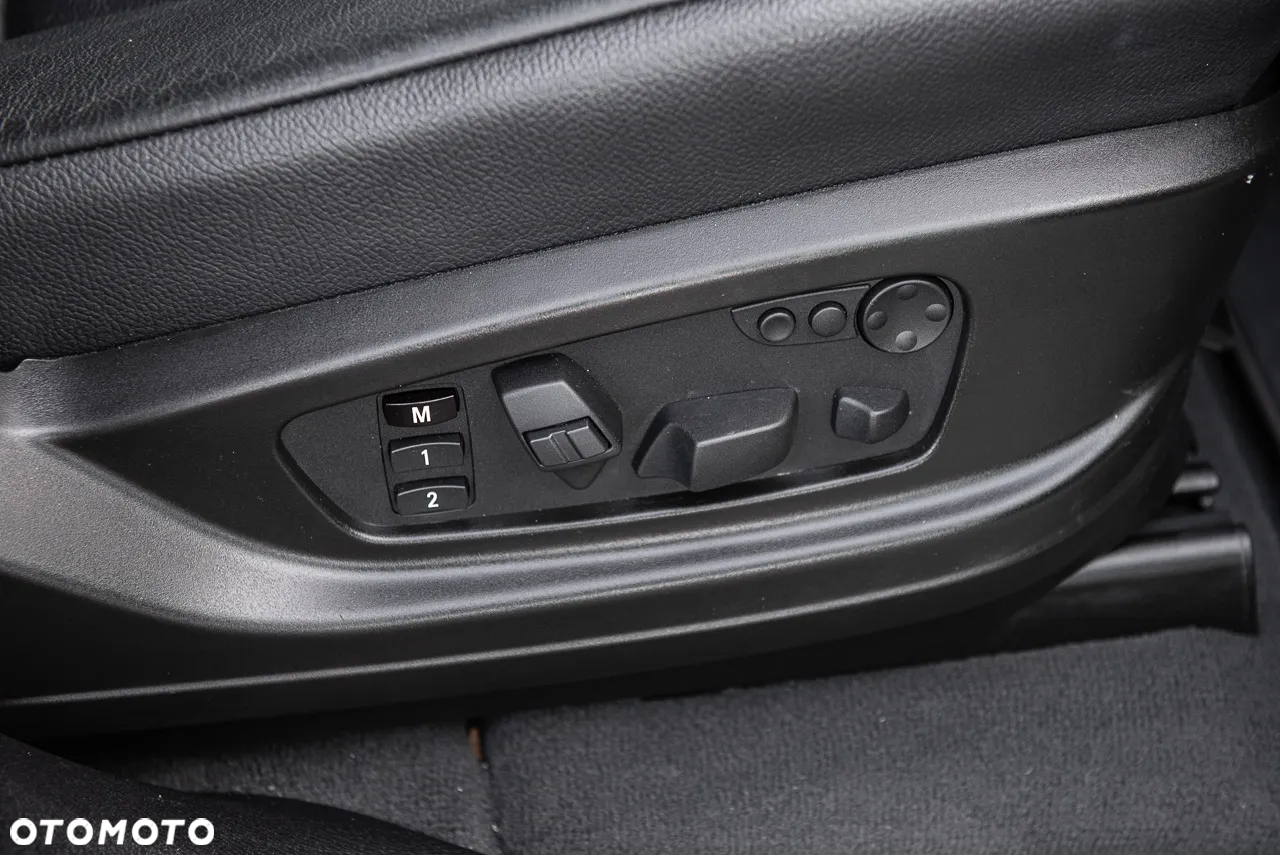 BMW X5 xDrive40d M Sport Edition - 32
