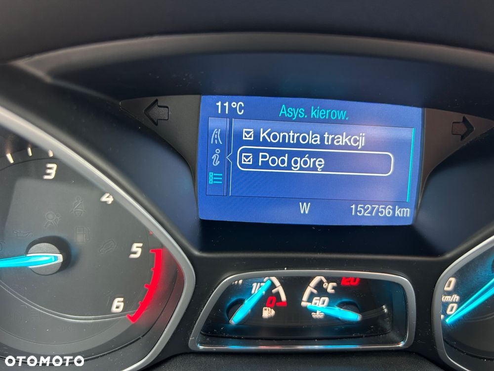 Ford Kuga 2.0 TDCi 2x4 Titanium - 33