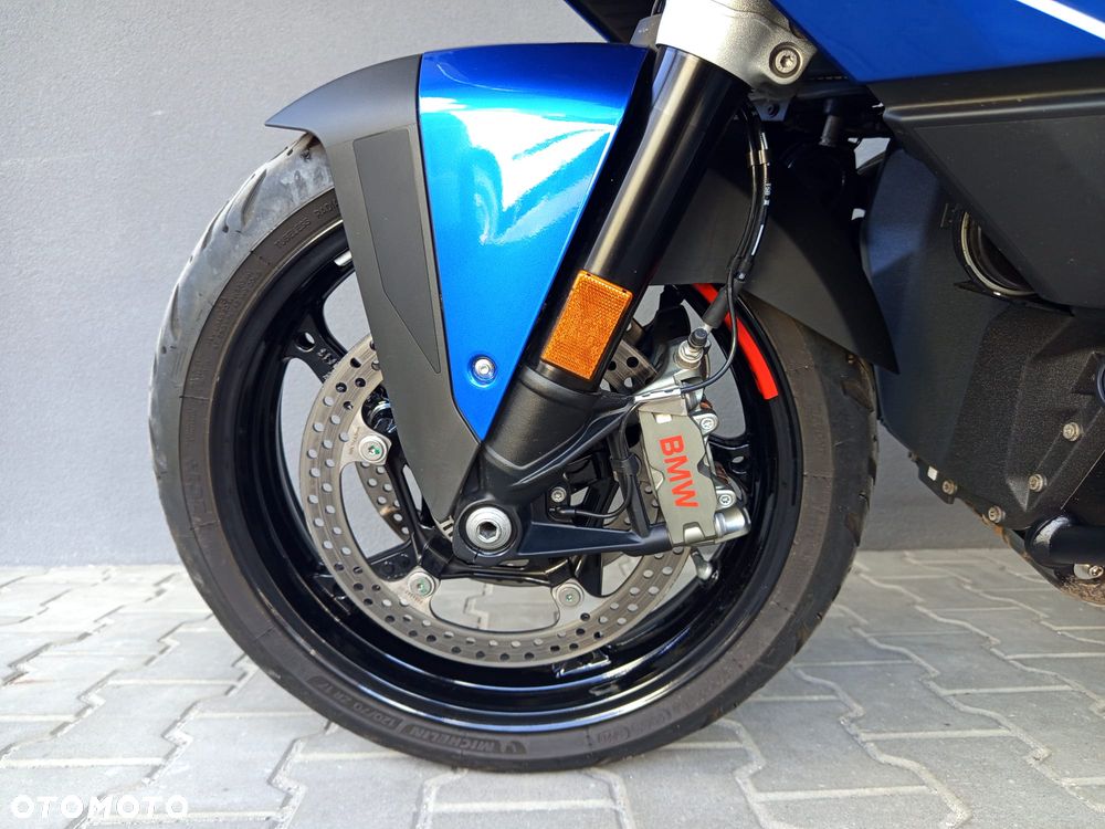 BMW GS - 26