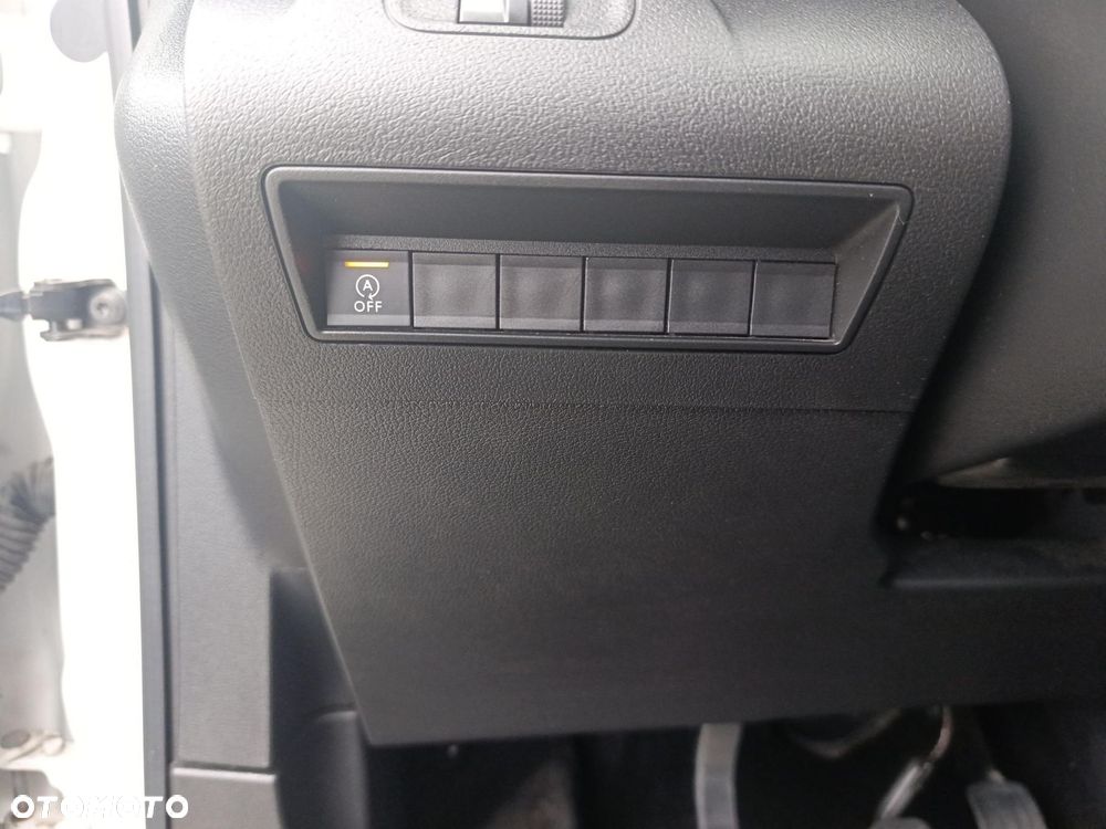 Toyota PROACE CITY - 24