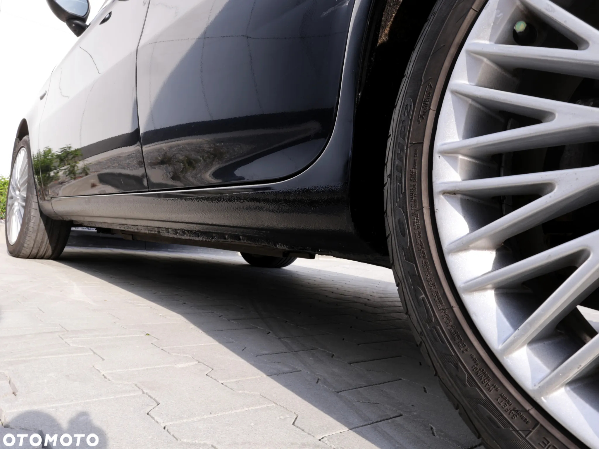 Alfa Romeo 147 - 29