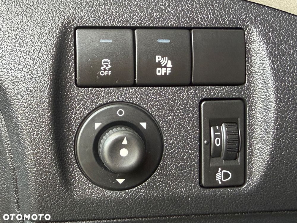 Citroën Berlingo 1.6 HDi Exclusive - 22