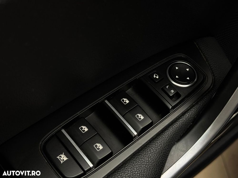 Kia XCeed - 17