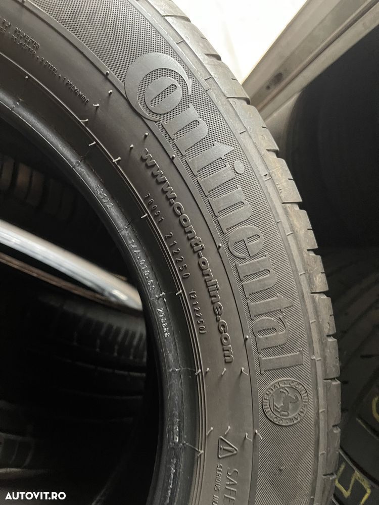 215/55R17 Continental ContiPremiumContact 2 - 6