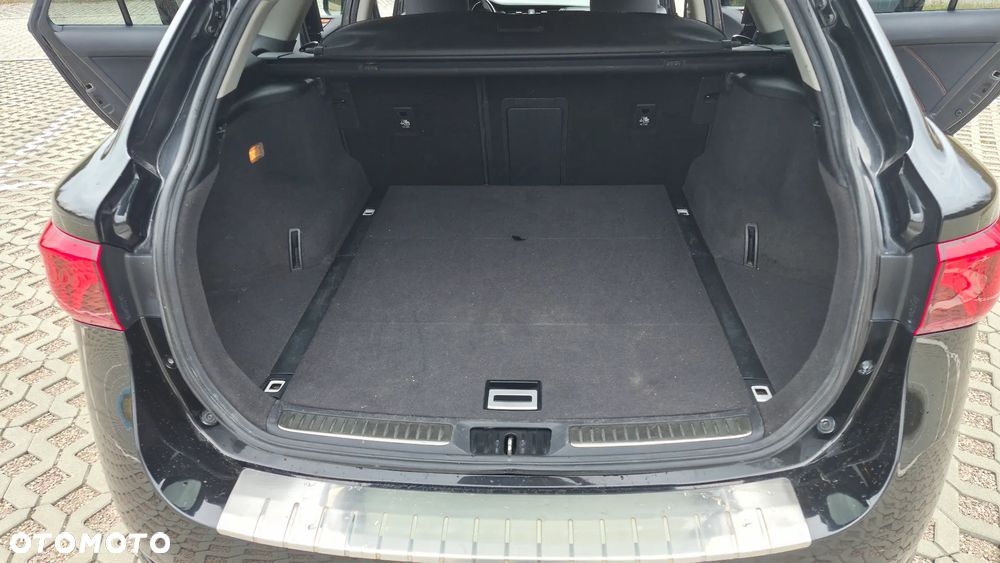 Toyota Avensis 1.8 Prestige - 17