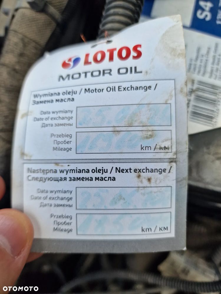 Opel Astra 1.7 CDTI Essentia - 13