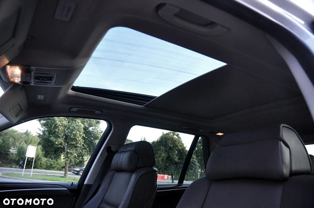 BMW X5 3.0d xDrive - 10