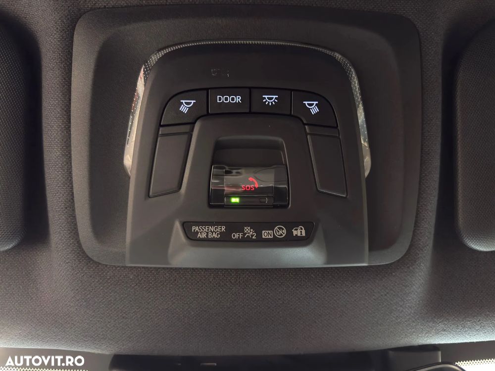 Toyota C-HR 1.8 HEV 140 CP 4x2 CVT Exclusive - 28