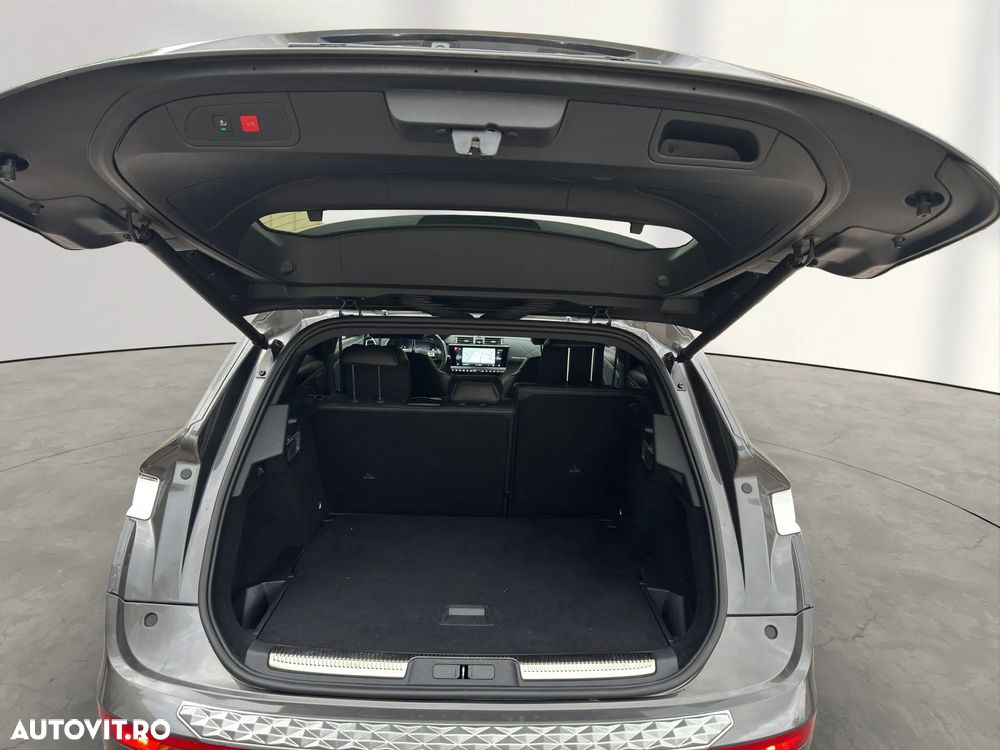 DS Automobiles DS 7 Crossback DS7 1.6 PureTech 180 S&S EAT8 RIVOLI - 20