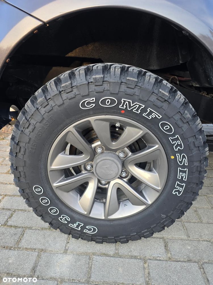 Suzuki Jimny 1.3 Elegance - 15